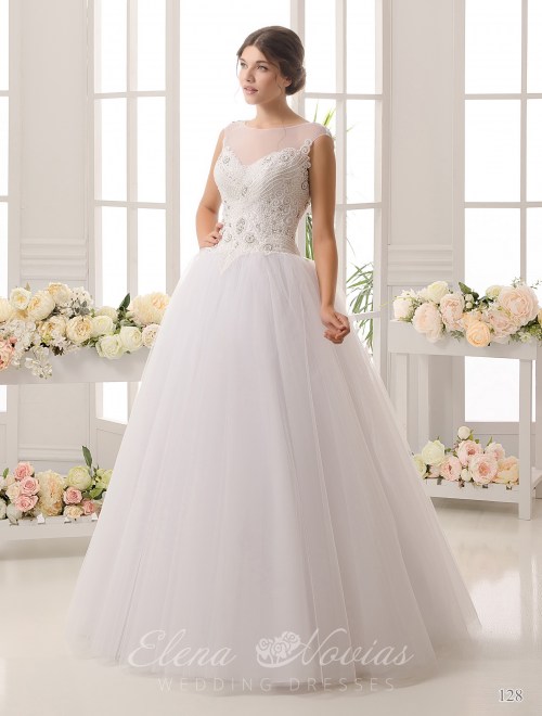 Wedding dress wholesale 128 128